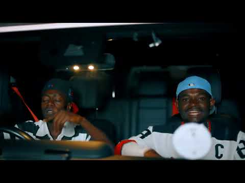 Dope Boys Ft Chiwala X Mr Cool Kumwesu (HD Video)