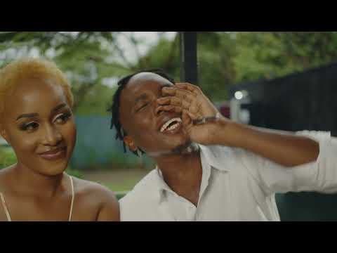 Download Video Driemo – Joker (MP4)