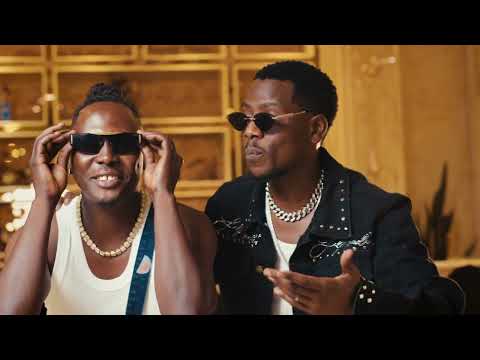 Jemax ft. Digo – Kale (Official HD Video)