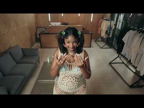 Khanya Greens, MEGADRUMZ & CowBoii – Mzawami (feat. Bob Mabena & Smangie Lee) (HD Video)