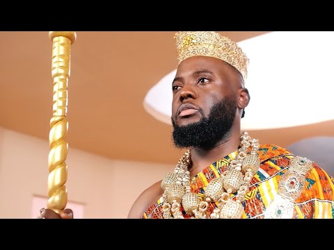 Kocee – PDG (HD Music Video)
