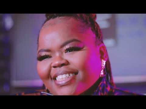 Malungelo – Sne Mali ft Nokwazi (HD Music Video)