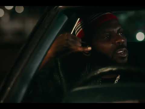ODUMODUBLVCK FT. Wizkid – BIG TIME (HD Music Video)