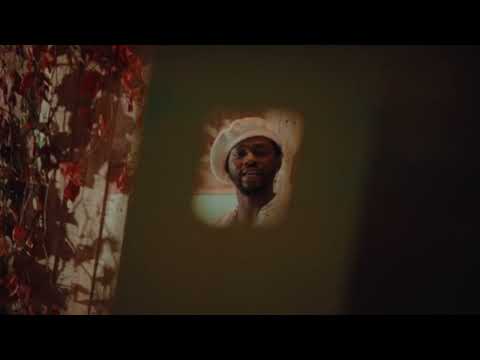 Omah Lay – Waist (Official HD Music Video)