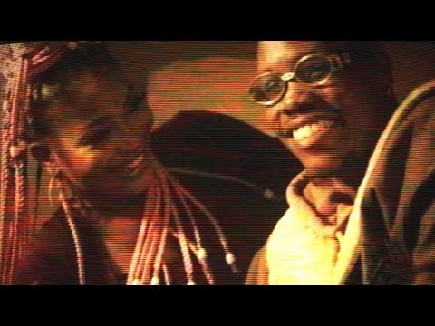 Prince Luv & Bossgia – Nshaye (I Won’t Go) (Official HD Video)