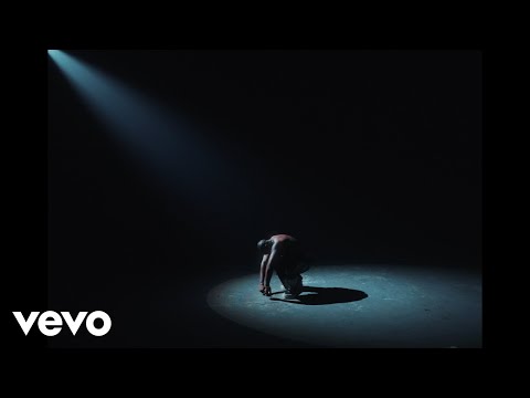 Ruger – Muhammad Ali (Can’t Relate) (HD Music Video)