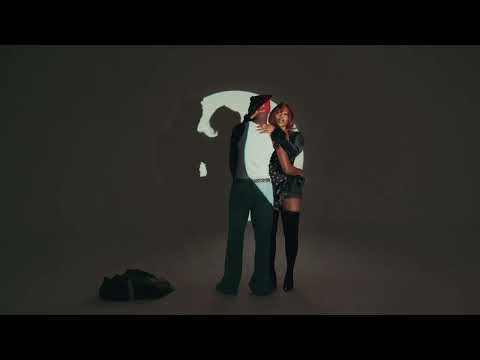 Sefa – Bedroom Bully Ft Larruso (HD Music Video)