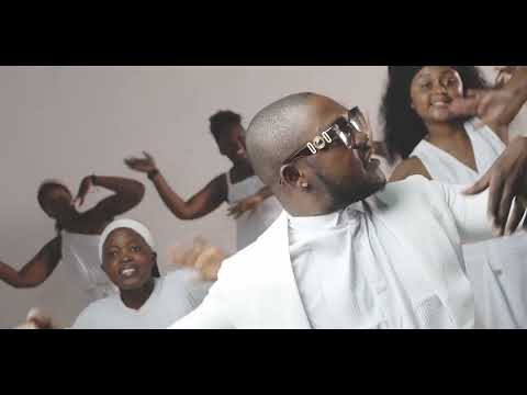 Slapdee & Dizmo – Asante ft Dreckzine (Official HD Video)