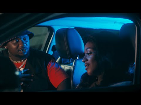 Download Video Wande Coal - Again (Mp4)