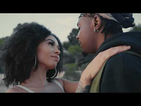 Young Jonn – Dada (Official HD Music Video)