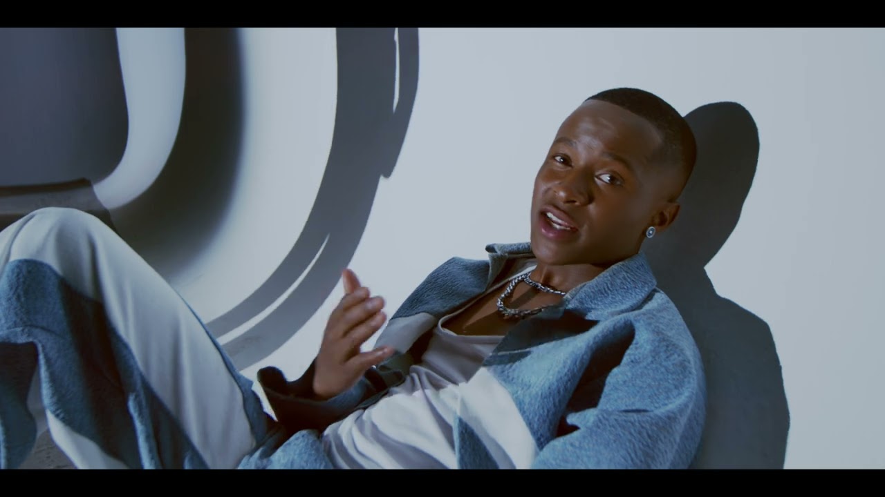 Amanxeba – Sami Kay x Rox Roberson x Misokuhle (Official Video)