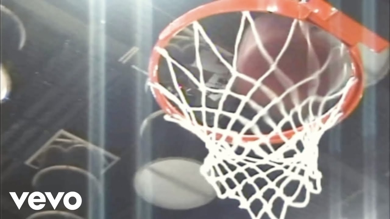 Download Video Not3s - Ball (Mp4)