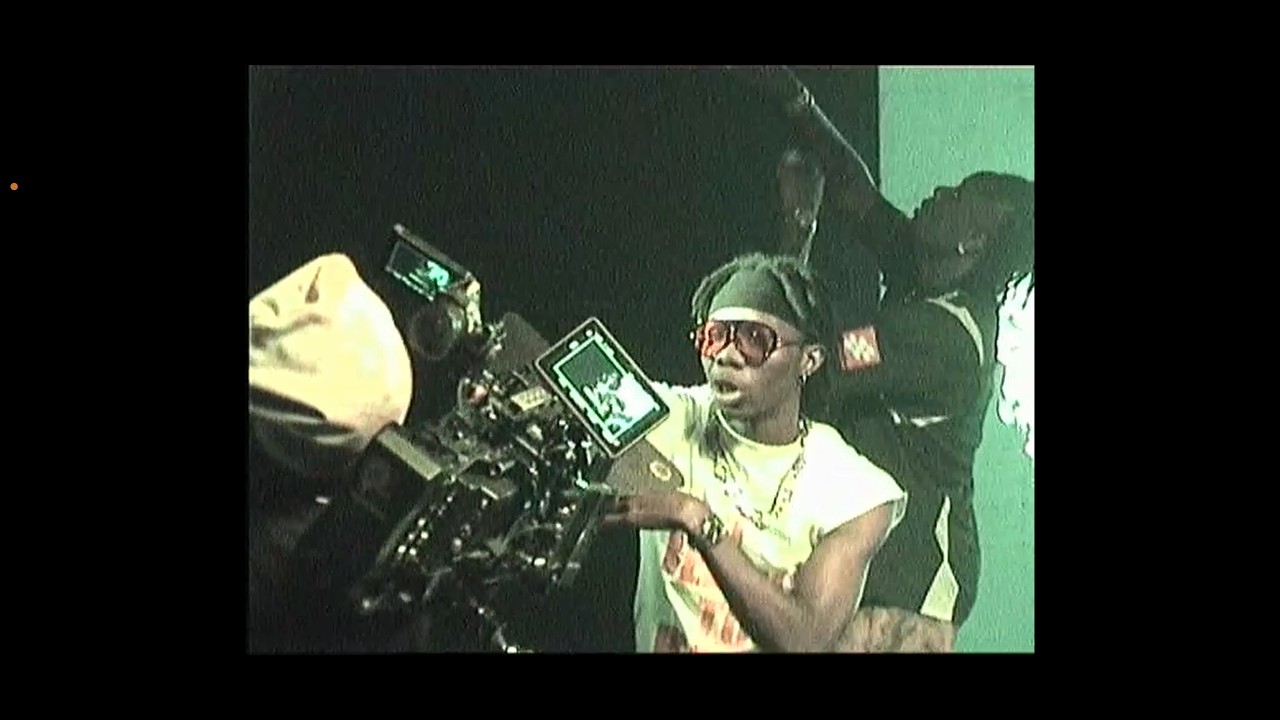 Download Video Pabrymo & Blaqbonez - Lifestyle (Mp4)