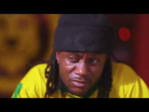 4 Na 5 ft Mr Phill – Pono Pono (HD Music Video)
