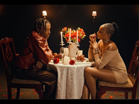 Download Video Cheque - Zodiac (Mp4)
