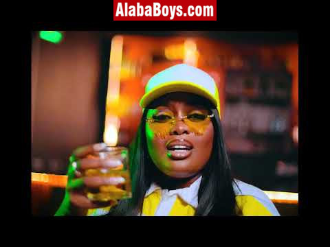 D Bwoy Telem ft Chef 187, Xaven & Jay Rox – Ku Bar (Wyfl Riddim HD Video)