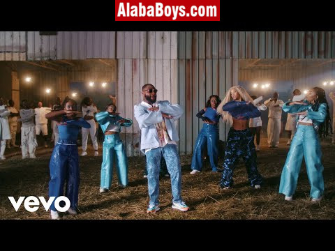 Download Video Davido – UNAVAILABLE ft. Musa Keys (Mp4)