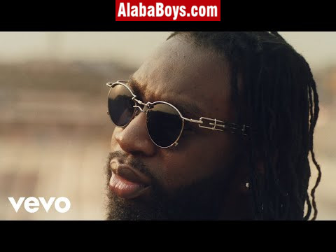Download Video JAE5 – Propeller ft. Dave & BNXN (Mp4)