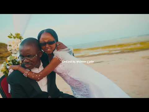 MiriamChirwa – Naenda (Official HD Video)
