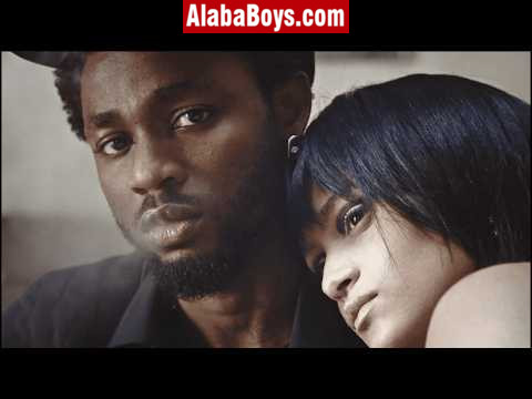 Download Video Omah Lay – Don’t Love Me (Mp4)