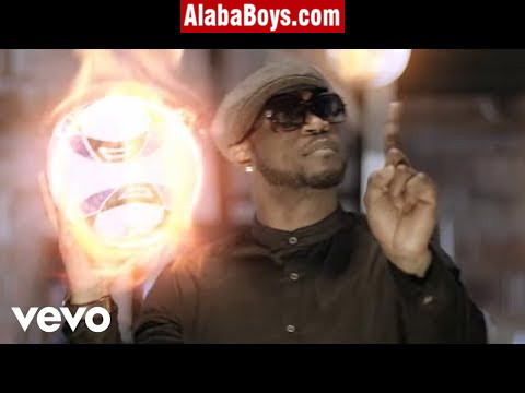 Download Video PSquare – Shekini (Mp4)