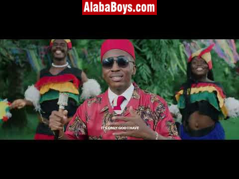 Download Video Praise Party Medley (Mp4)