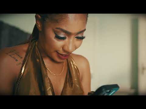 Download Video SHY - Barakah The Prince Ft Quicka (Mp4)