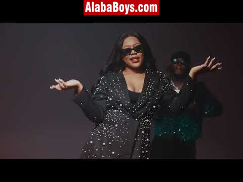 Vinchenzo M’bale – My Man My Man ft. Towela Kaira (HD Music Video)