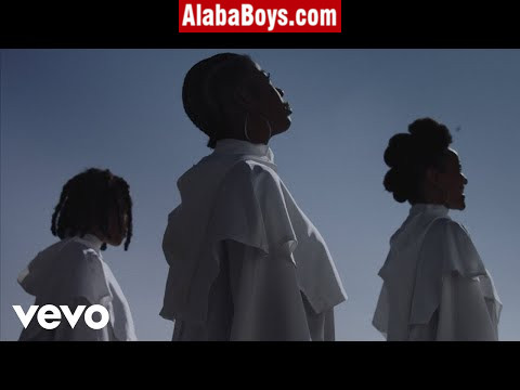 Download Asake, DJ Snake – WORSHIP (Video Mp4)
