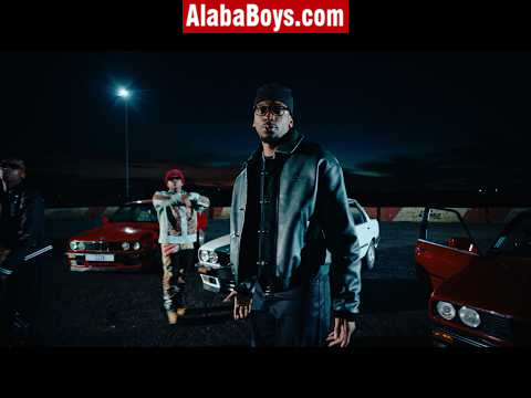 Download NO11, Focalistic, Ciza – How Far Remix ft. Famous Pluto & Ayjay Bobo (Video Mp4)