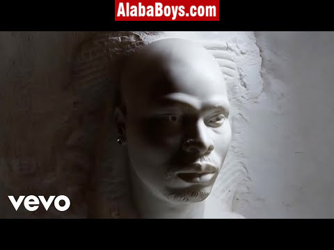 Download Asake – Amen (Mp4 Visualizer)