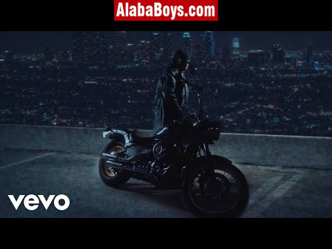 Download FOLA – fine ting (fine $hit) (Mp4 Video)