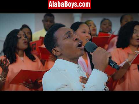 Download FRANK EDWARDS X LMGC PERFECT SACRIFICE (Mp4 Video)