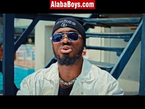 Download Fiokee – Ayaya (Mp4 Video)