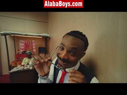 Download Young Jonn – Elumelu (Mp4 Video)