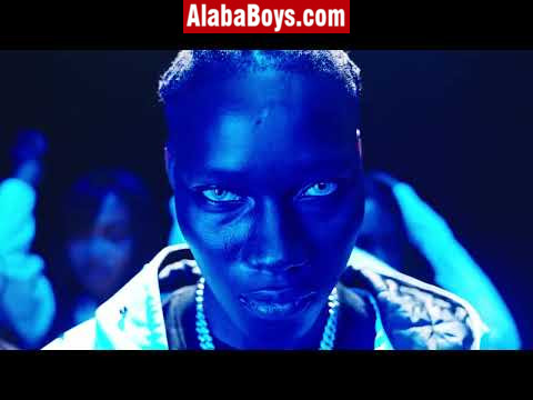 Download Zinoleesky – Nostalgia (Mp4 Video)