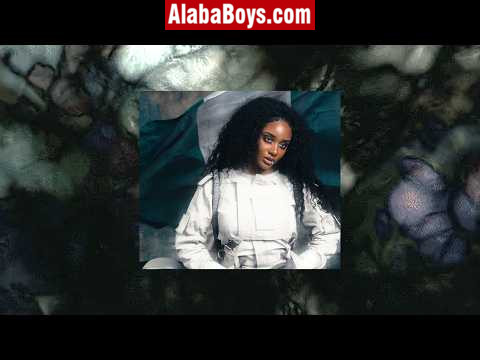 Download Bloody Civilian – SpaceFuji (Mp4 Lyric Video)