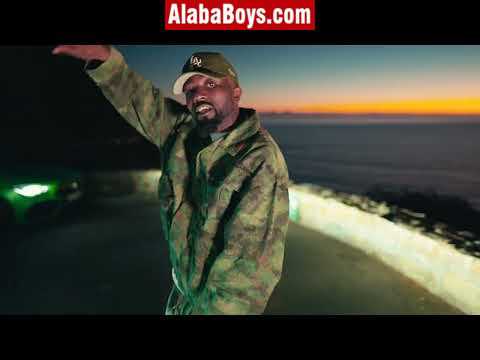 Download Ice Prince – Good Time (Mp4 Video)