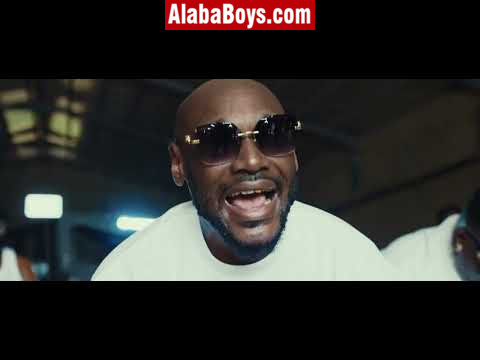 Download Jumabee & 2baba – Ifesinachi (Mp4 Video)