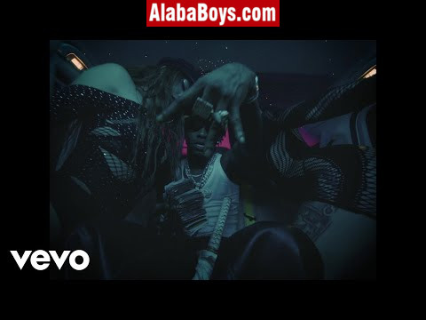 Download Shallipopi – Allergies (Mp4 Video)