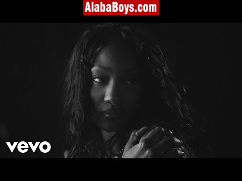 Download Tems – What You Need (Mp4 Video)