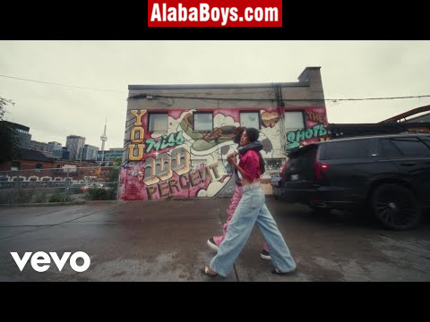 Ayo Maff, Zinoleesky – Malaria (Official HD Music Video)