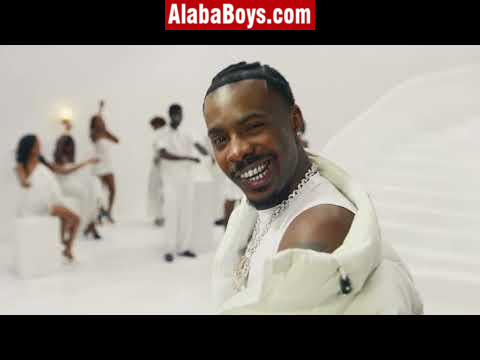 Young Jonn – Glass in the Air (Official Music Video) Mp4